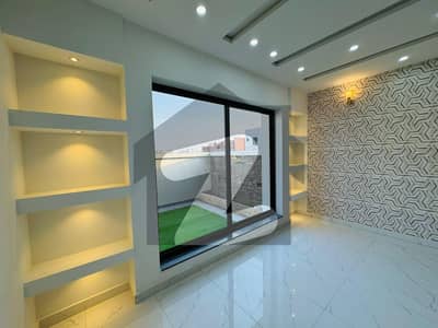 1 KANAL Owner Build EXTRAORDINARY HOUSE FOR SALE IN WAPDA TOWN 2 MULTAN.