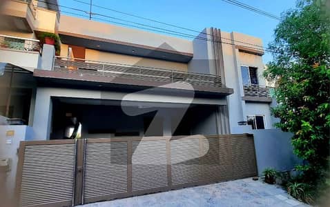 14 Marla Double Storey Brand New Designer House For Sale In Naval Anchorage Block F 14 Marla Double Storey Brand New Designer House For Sale In Naval Anchorage Block F