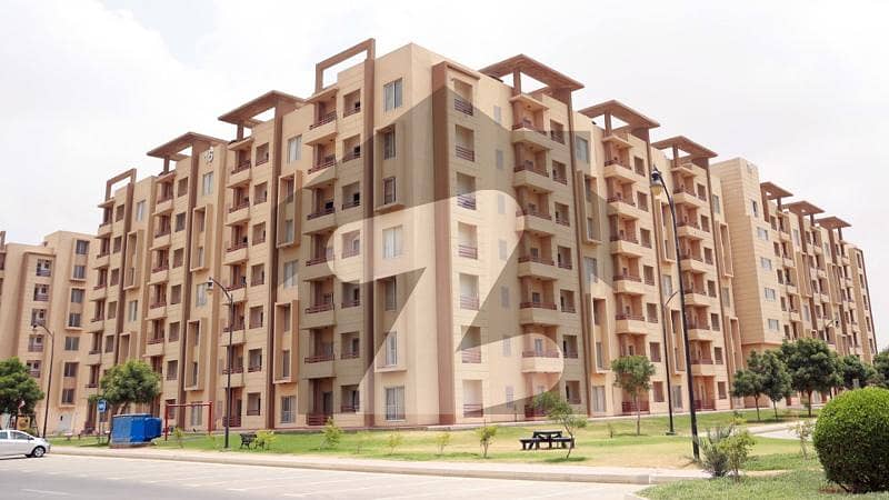 Prime Location Flat For Rent In Bahria Town - Precinct 19 Karachi Prime Location Flat For Rent In Bahria Town - Precinct 19 Karachi