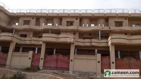 4 House For Sale In Multan