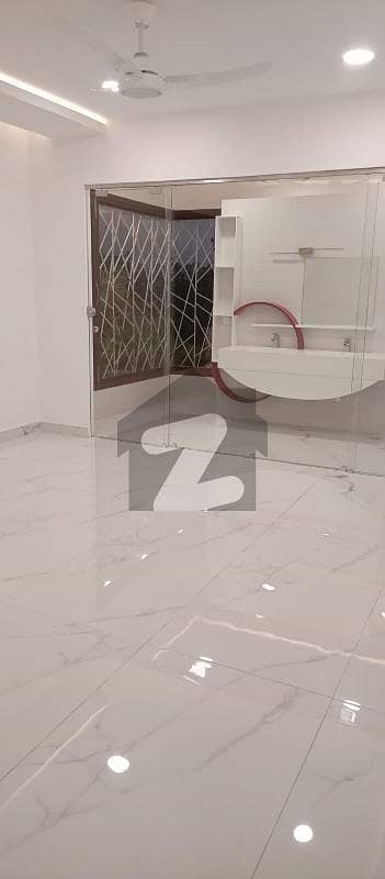 Jamal Bashir offers one Bungalow for sale, DHA Phase 5, Karachi Jamal Bashir offers one Bungalow for sale, DHA Phase 5, Karachi