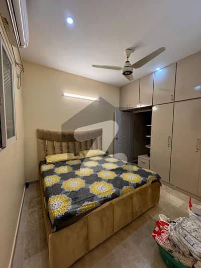 4th Floor 2 Bed D/D Brand New Flat For Sale 4th Floor 2 Bed D/D Brand New Flat For Sale
