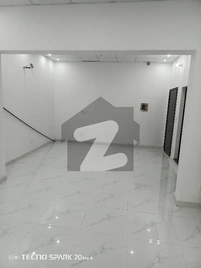 نیسپاک سکیم فیز 3 ڈیفینس روڈ,لاہور میں 2 کمروں کا 4 مرلہ علاوہ 35.0 ہزار میں کرایہ پر دستیاب ہے۔ نیسپاک سکیم فیز 3 ڈیفینس روڈ,لاہور میں 2 کمروں کا 4 مرلہ علاوہ 35.0 ہزار میں کرایہ پر دستیاب ہے۔