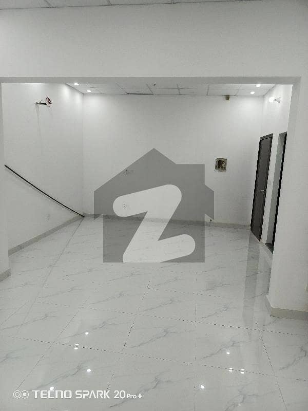 Office For Rent 2nd Floor Office For Rent 2nd Floor