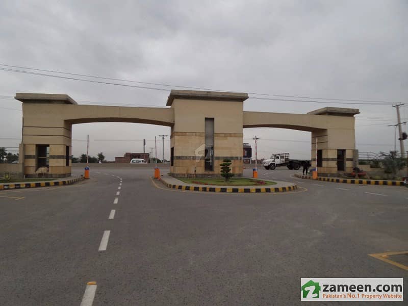 Residential Plot Available For Sale Residential Plot Available For Sale