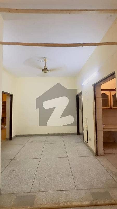 Flat 10 Marla Available For Rent In Gulberg IIl Flat 10 Marla Available For Rent In Gulberg IIl