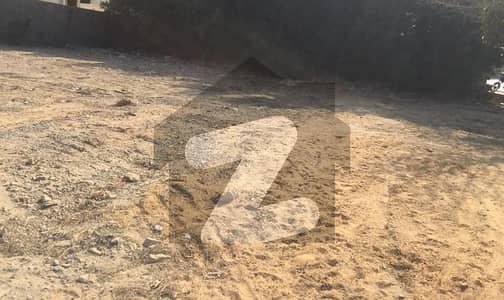 ڈی ایچ اے فیز 8 - زون بی ڈی ایچ اے فیز 8,ڈی ایچ اے ڈیفینس,کراچی میں 1 کنال رہائشی پلاٹ 7.15 کروڑ میں برائے فروخت۔ ڈی ایچ اے فیز 8 - زون بی ڈی ایچ اے فیز 8,ڈی ایچ اے ڈیفینس,کراچی میں 1 کنال رہائشی پلاٹ 7.15 کروڑ میں برائے فروخت۔