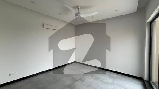 Modern