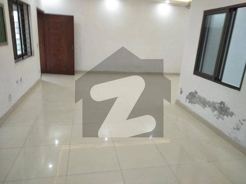 1 Kanal Upper Portion 1 Kanal Upper Portion