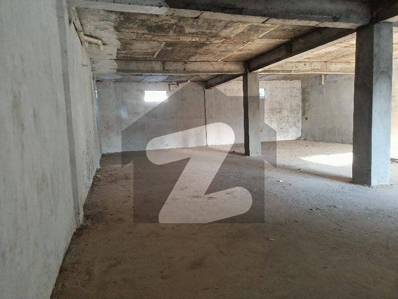 FACTORY AVAILABLE FOR RENT FACTORY AVAILABLE FOR RENT