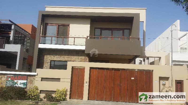 500 Yards Brand New Bungalow Available For Sale In Khayaban E Sehar Dha Phase 6 500 Yards Brand New Bungalow Available For Sale In Khayaban E Sehar Dha Phase 6