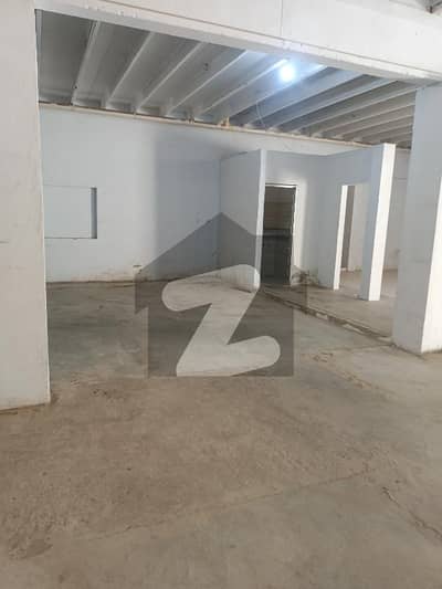 آئی