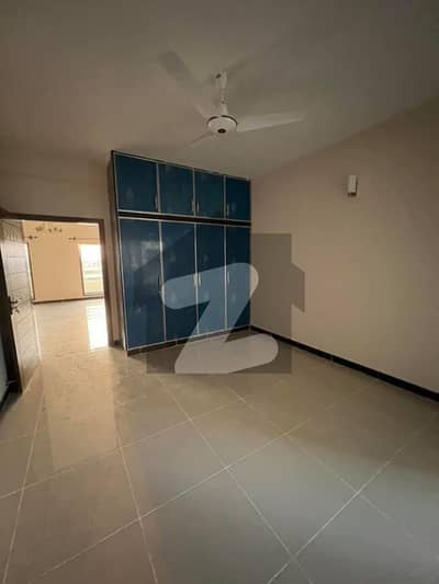 Brigadier House Available For Sale Gas Option