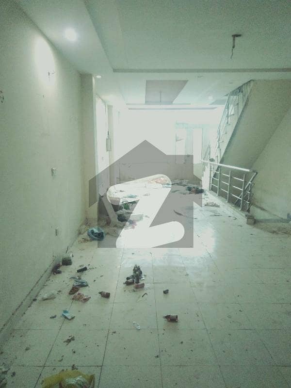 4 marla 2nd floor available for rent 4 marla 2nd floor available for rent