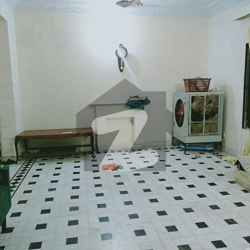 SHEHZAD TOWN G. FLOOR 2 BED 9M NIH NARC. 51000/- SHEHZAD TOWN G. FLOOR 2 BED 9M NIH NARC. 51000/-