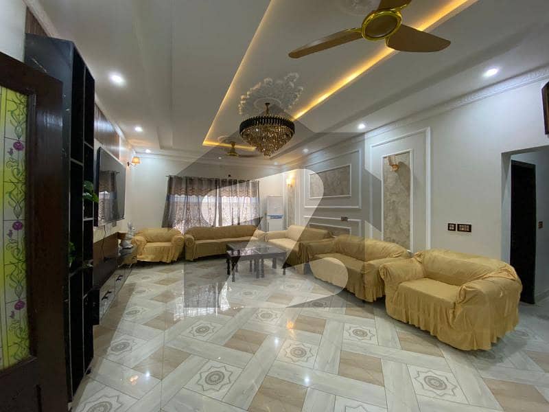 1 KANA BRAND NEW HOUSE FOR RENT IN IEP TOWN SECTOR B 1 KANA BRAND NEW HOUSE FOR RENT IN IEP TOWN SECTOR B