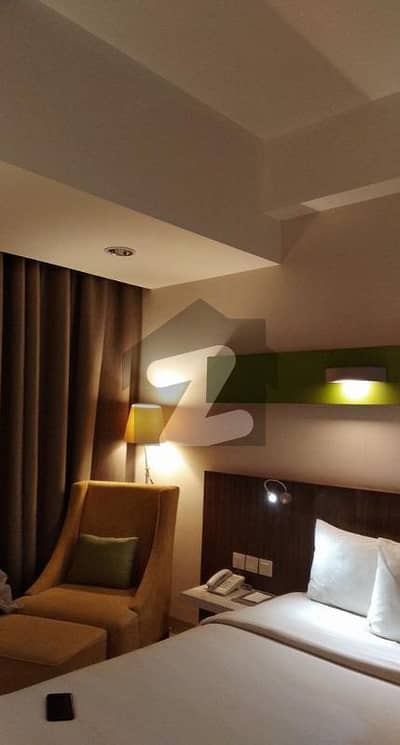 جے ہائٹس رائیونڈ روڈ,لاہور میں 2 کمروں کا 5 مرلہ مکان 1.66 کروڑ میں برائے فروخت۔