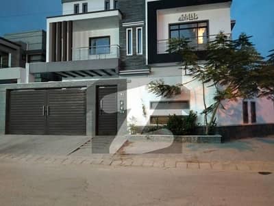 ڈی ایچ اے فیز 7 ایکسٹینشن ڈی ایچ اے ڈیفینس,کراچی میں 3 کمروں کا 1 کنال بالائی پورشن 1.7 لاکھ میں کرایہ پر دستیاب ہے۔ ڈی ایچ اے فیز 7 ایکسٹینشن ڈی ایچ اے ڈیفینس,کراچی میں 3 کمروں کا 1 کنال بالائی پورشن 1.7 لاکھ میں کرایہ پر دستیاب ہے۔