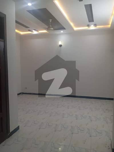 Brand New Basement For Rent I 11 Only Family