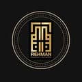 Rehman Property Network Rehman Property Network