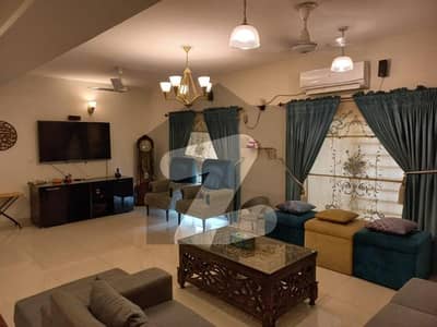 عسکری 11 ۔ سیکٹر بی اپارٹمنٹس عسکری 11,عسکری,لاہور میں 3 کمروں کا 10 مرلہ فلیٹ 2.75 کروڑ میں برائے فروخت۔ عسکری 11 ۔ سیکٹر بی اپارٹمنٹس عسکری 11,عسکری,لاہور میں 3 کمروں کا 10 مرلہ فلیٹ 2.75 کروڑ میں برائے فروخت۔