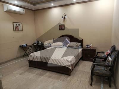 House Best For Office only
