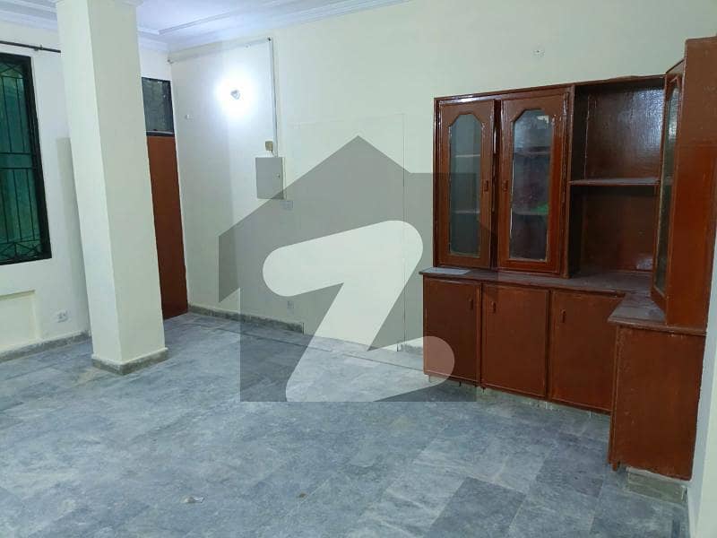 Flat For Rent Silent Office Flat For Rent Silent Office