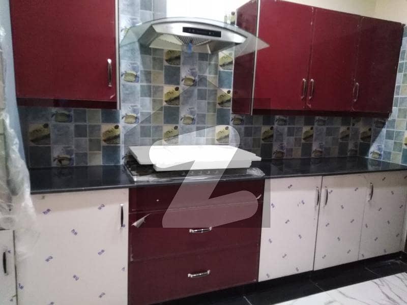 Beautiful house investor price Beautiful house investor price