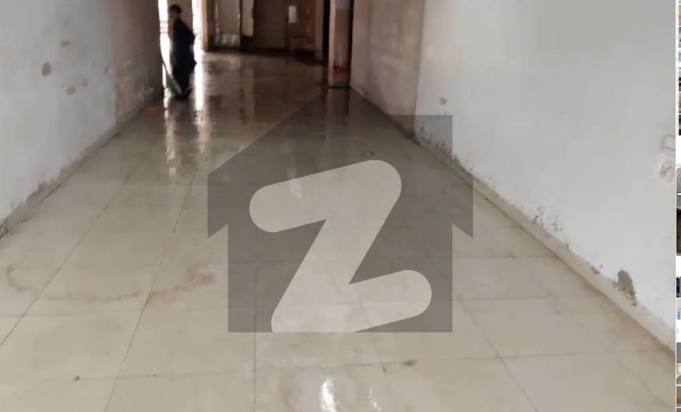 Property Office For Sale Property Office For Sale