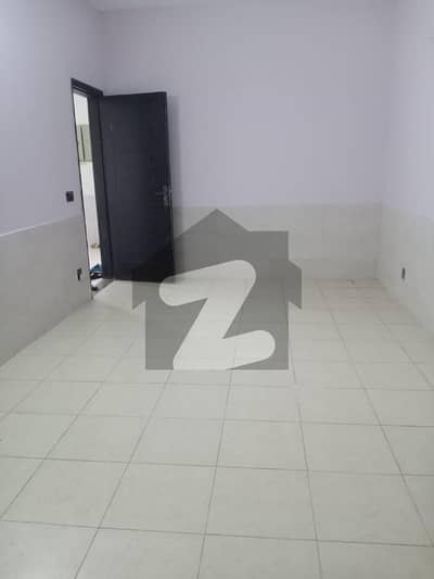 صائمہ وِلاز کراچی موٹروے,کراچی میں 2 کمروں کا 5 مرلہ مکان 1.05 کروڑ میں برائے فروخت۔