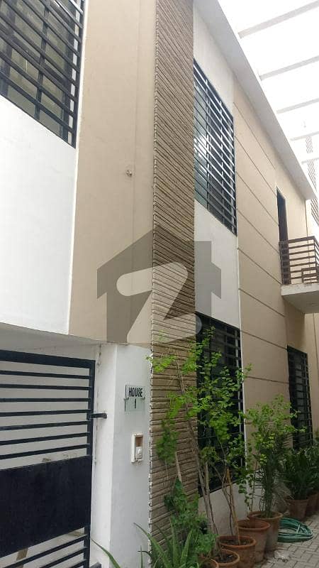 House For Sale Near Delhi Mercantile Park. House For Sale Near Delhi Mercantile Park.