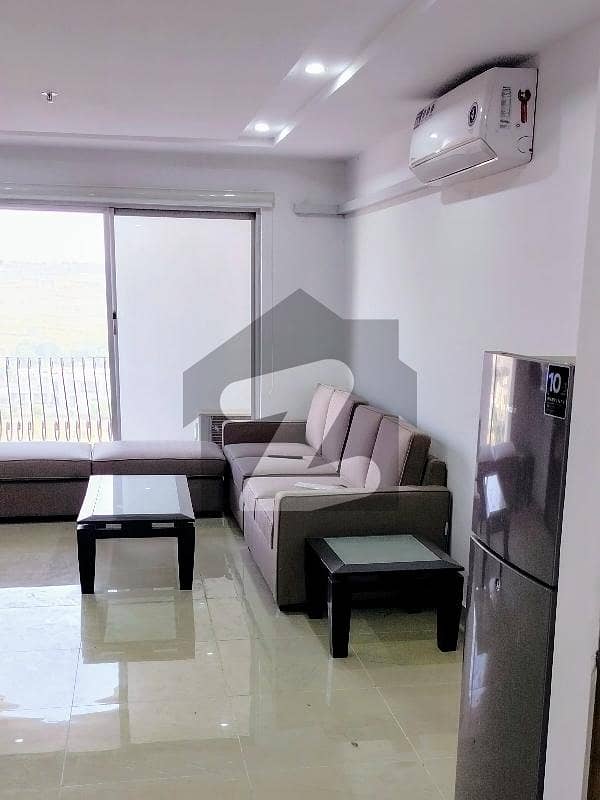 2 Bed Apartment Available For Sale Brand New Apartment With New Appliances 2 Bed Apartment Available For Sale Brand New Apartment With New Appliances