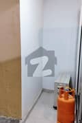 24 