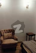 26 