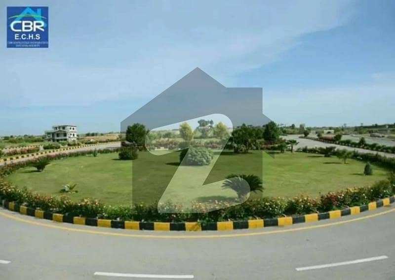 Awt Commercial Corner Plot Awt Commercial Corner Plot
