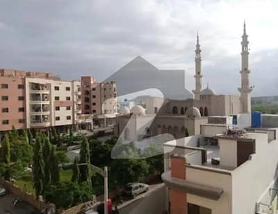صائمہ