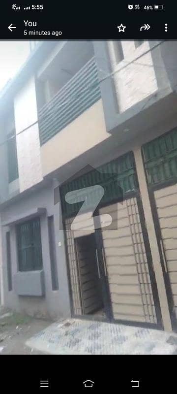 ارباب سبز علی خان ٹاؤن ورسک روڈ,پشاور میں 6 کمروں کا 4 مرلہ مکان 35.0 ہزار میں کرایہ پر دستیاب ہے۔ ارباب سبز علی خان ٹاؤن ورسک روڈ,پشاور میں 6 کمروں کا 4 مرلہ مکان 35.0 ہزار میں کرایہ پر دستیاب ہے۔