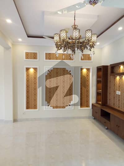 الکبیر
