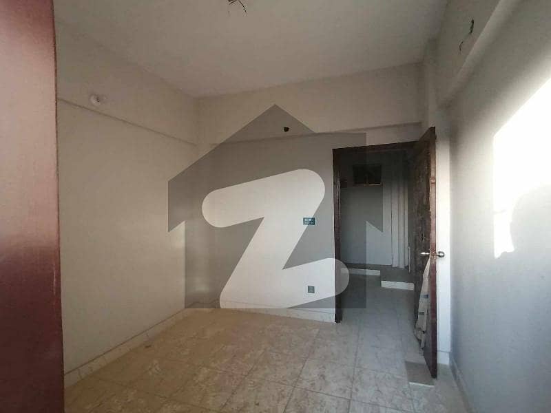 Find Your Ideal Flat In North Karachi Under Rs. 2600000 Find Your Ideal Flat In North Karachi Under Rs. 2600000