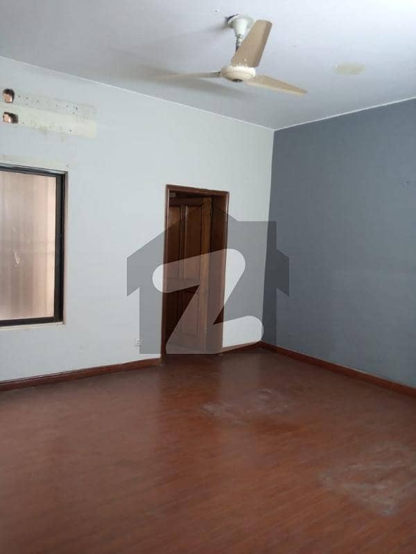 House 12 Marla For Rent in Gulberg II. House 12 Marla For Rent in Gulberg II.