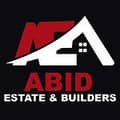 Abid Estate & Builders