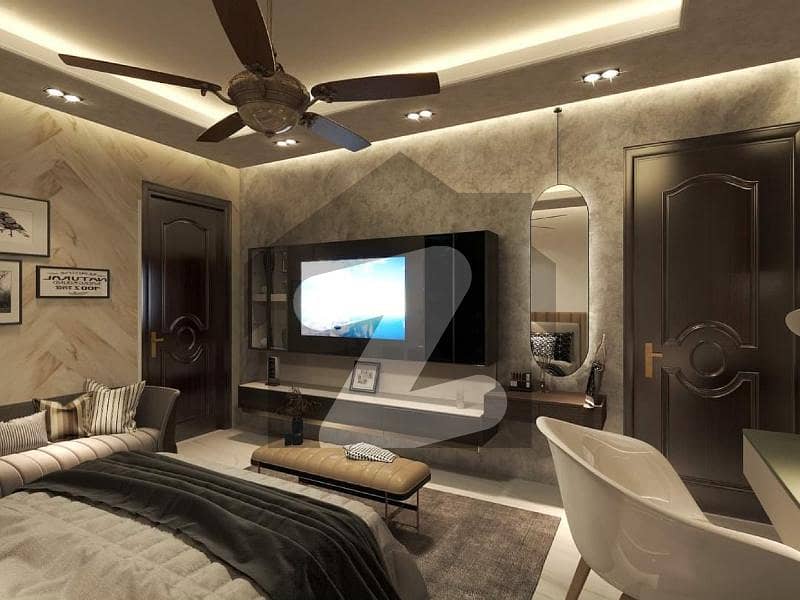 باتھ آئی لینڈ کراچی میں 4 کمروں کا 16 مرلہ فلیٹ 11.99 کروڑ میں برائے فروخت۔ باتھ آئی لینڈ کراچی میں 4 کمروں کا 16 مرلہ فلیٹ 11.99 کروڑ میں برائے فروخت۔