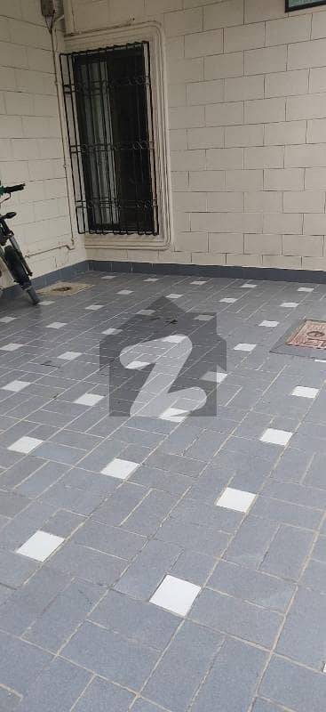 House Available For Sale House Available For Sale