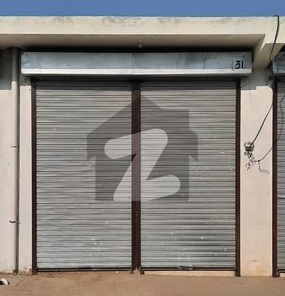 Commercial Shop 1.5 Marla For Sale Kamra Road Attock City Near Pepsi Agency
Dimensions 12*36 Shop Is Already On Rented Monthly Rent Incoming Commercial Shop 1.5 Marla For Sale Kamra Road Attock City Near Pepsi Agency
Dimensions 12*36 Shop Is Already On Rented Monthly Rent Incoming