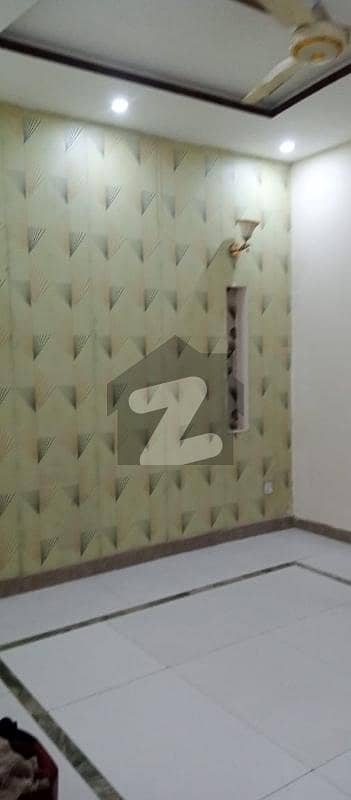 Modern