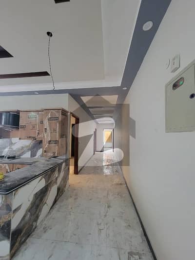 1,800 Square Feet 2nd-Floor Residential Portion