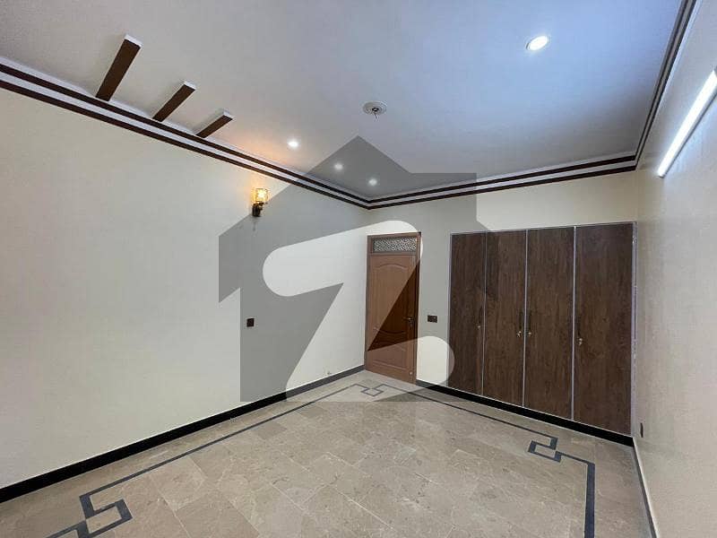 Portion For Rent 600 Sq Yard Ground For Commercial Use Portion For Rent 600 Sq Yard Ground For Commercial Use