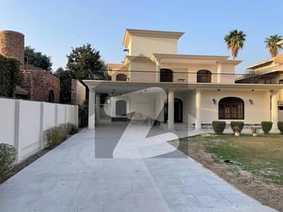 Luxury House Like Brand New House Available For Rent Family House