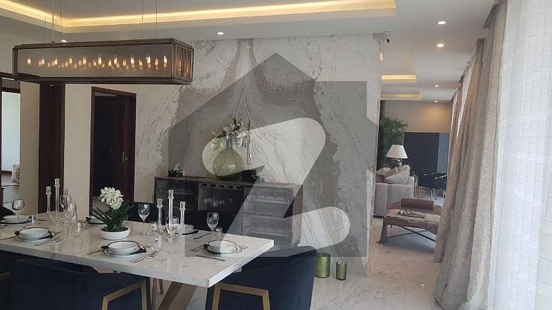 ایف ۔ 11 اسلام آباد میں 7 کمروں کا 16 مرلہ مکان 4.5 لاکھ میں کرایہ پر دستیاب ہے۔ ایف ۔ 11 اسلام آباد میں 7 کمروں کا 16 مرلہ مکان 4.5 لاکھ میں کرایہ پر دستیاب ہے۔