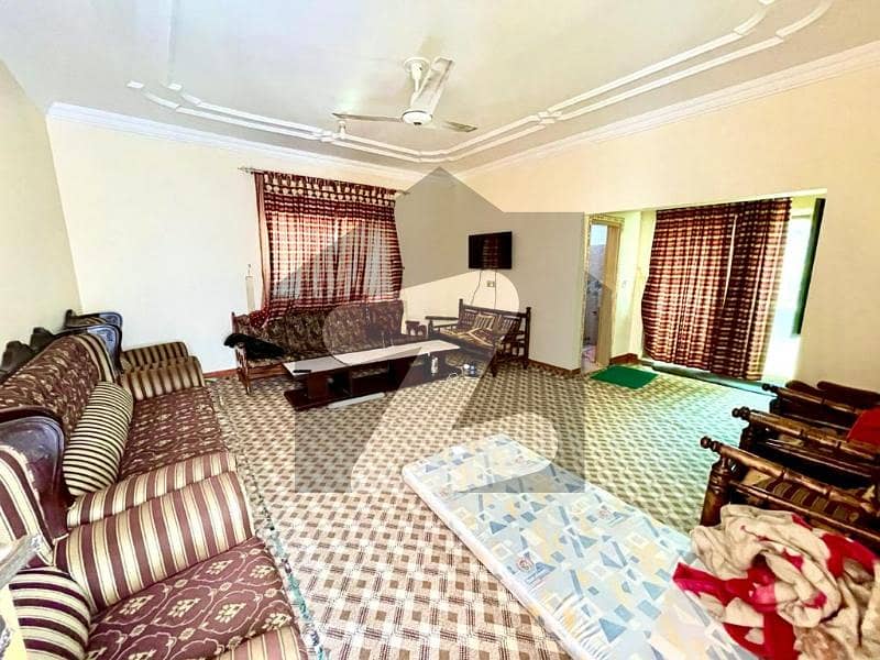 Triple Storey House For Sale In Bilqias Town Triple Storey House For Sale In Bilqias Town